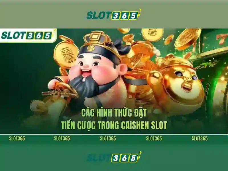 Tại sao chọn Slot365?\n<h3>Cách tham gia và nhận thưởng</h3>\n<p><span style=
