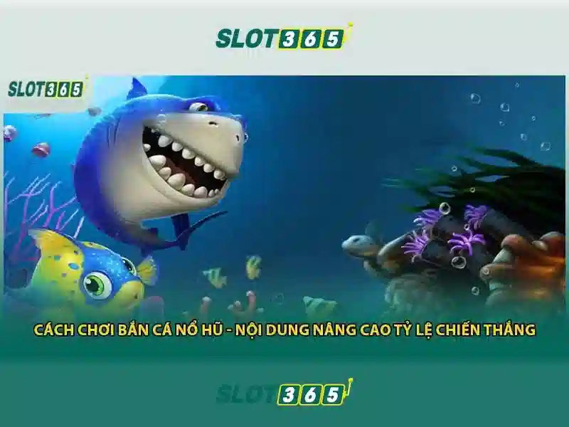 slot365 tặng 200k – Chủ đề tổng quan và giá trị cốt lõi