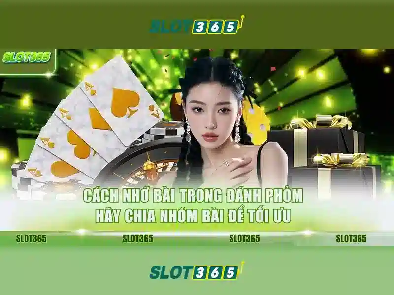 Kết luận và lời khuyên chơi có trách nhiệm