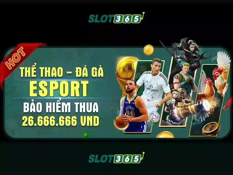 Mẹo chơi bắn cá 3 cây dễ ăn tiền nhà cái