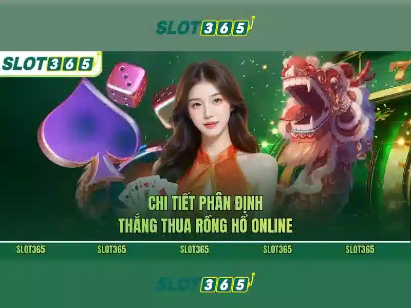 Nguồn gốc và sứ mệnh của slot365 link alternatif