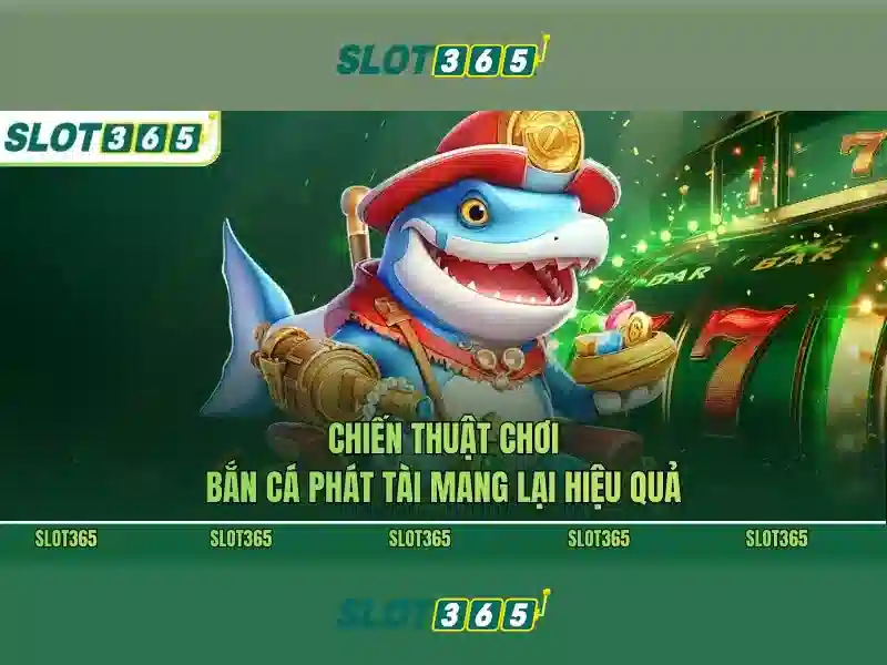 Tro choi slot da dang va hap dan\n<h5>An toan va cam ket trach nhiem</h5>\n<p><span style=