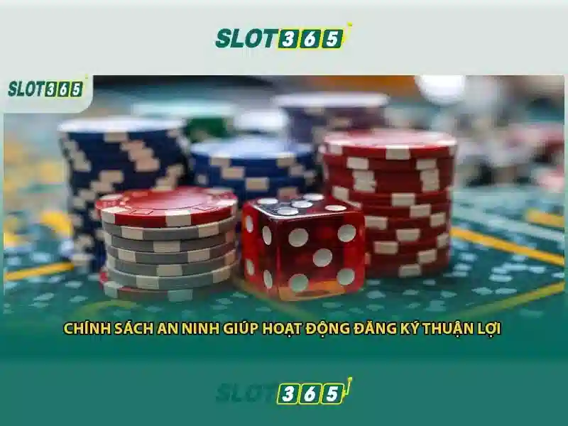Khuyến mãi và chương trình thưởng