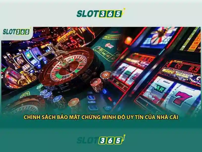 An toàn và trách nhiệm