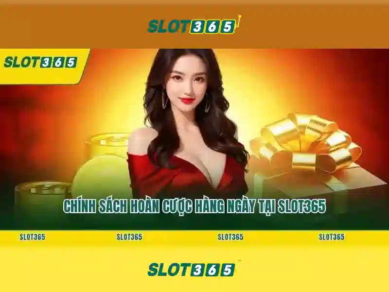 slot365 tải app ios tổng quan chủ đề và giá trị cốt lõi