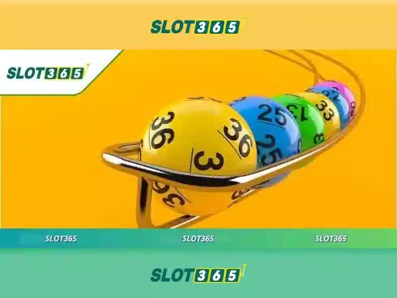 slot365 com1 – Tổng quan chủ đề và giá trị cốt lõi