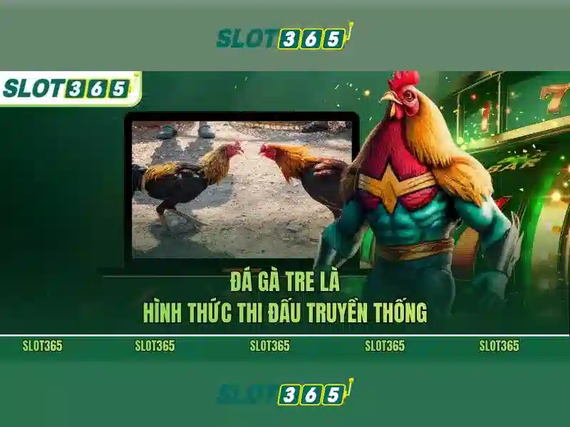 Mẹo chơi bắn cá 3 cây dễ ăn tiền nhà cái