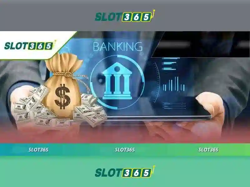 Giới thiệu về Slot365