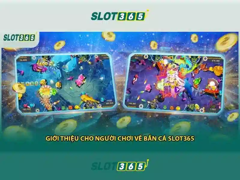 Sản phẩm và Dịch vụ liên quan Slot365 apk