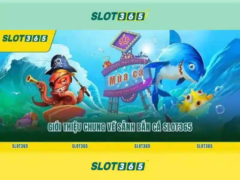 Giao diện và trải nghiệm người dùng <h2 class=
