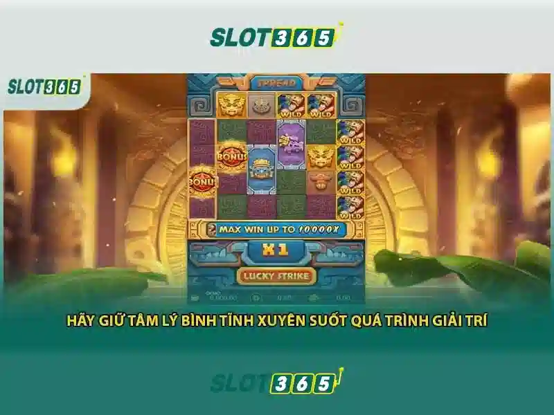 Slot365 ios – chủ đề tổng quan và giá trị cốt lõi