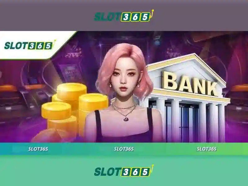 slot365 poker – Tổng quan chủ đề và giá trị cốt lõi