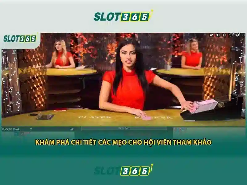 Mẹo chơi bắn cá 3 cây dễ ăn tiền nhà cái