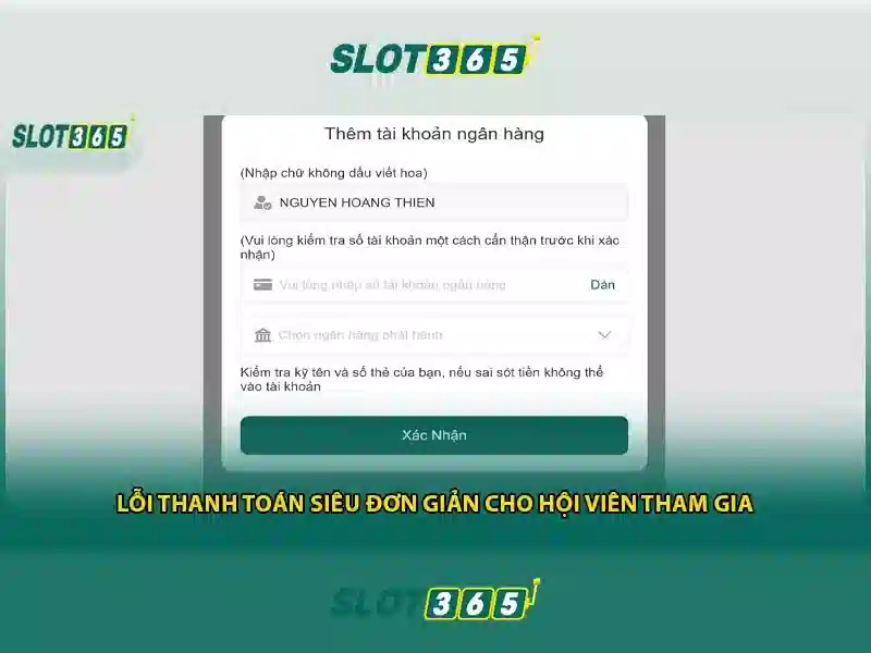 rtp slot365 – Tổng quan chủ đề và Giá trị cốt lõi