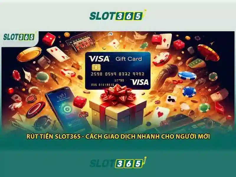Sản phẩm và dịch vụ cốt lõi của slot365 com1: Ứng dụng thực tế