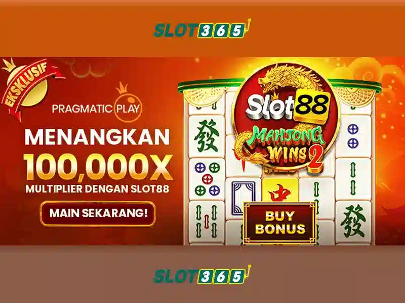 Mẹo chơi bắn cá 3 cây dễ ăn tiền nhà cái