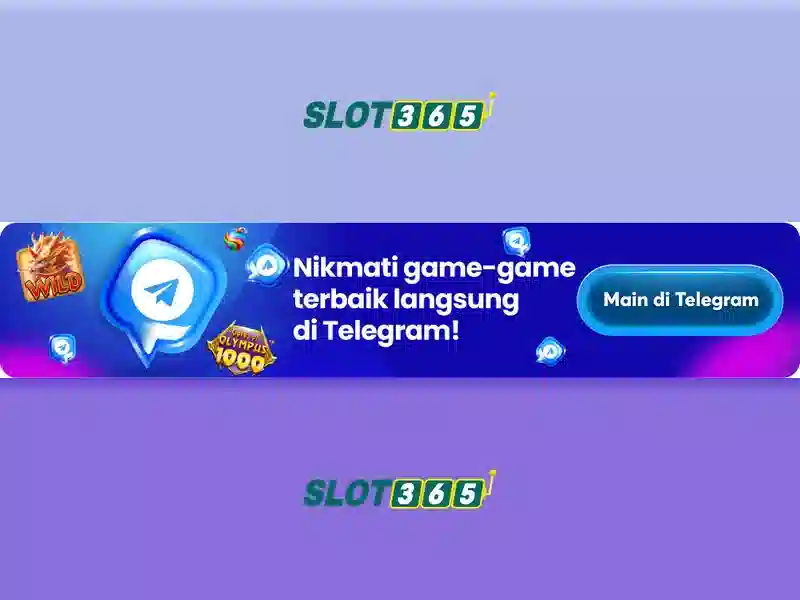 Trải nghiệm người dùng Slot365 uy tín không