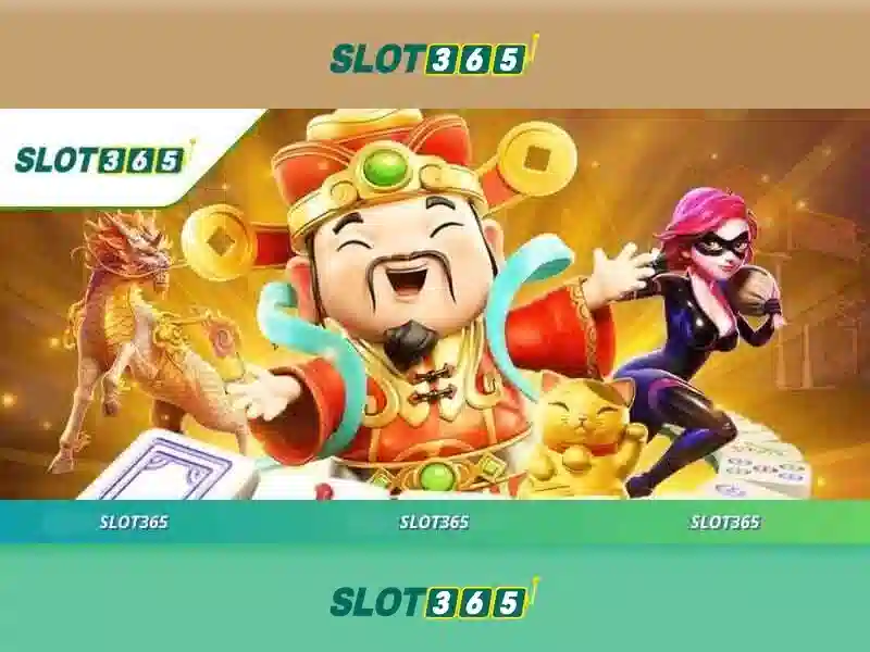 asia slot365 login – Tổng quan đề tài và giá trị cốt lõi