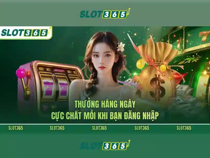 Khuyến mãi và thanh toán