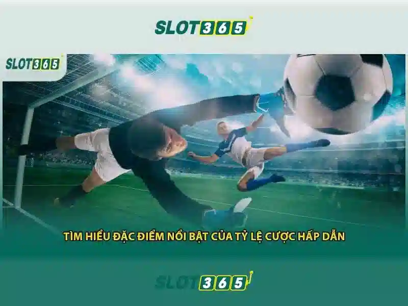 Slot365 apk – Tổng quan chủ đề và giá trị cốt lõi
