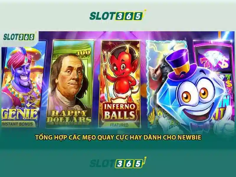slot365 xx vip – Tổng quan chủ đề và giá trị cốt lõi