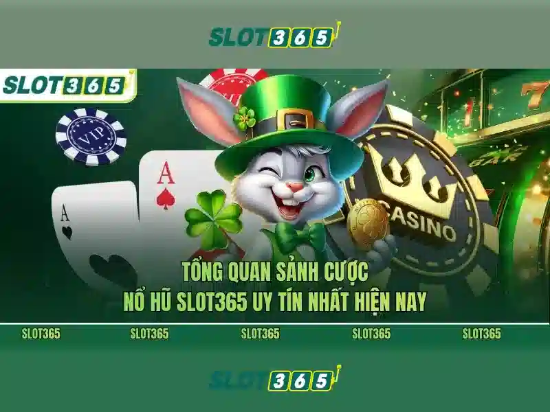 Lợi thế và cạnh tranh của Raja slot365