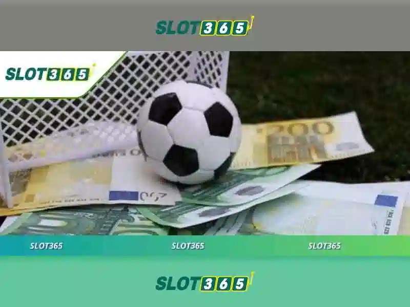 Mẹo chơi bắn cá 3 cây dễ ăn tiền nhà cái