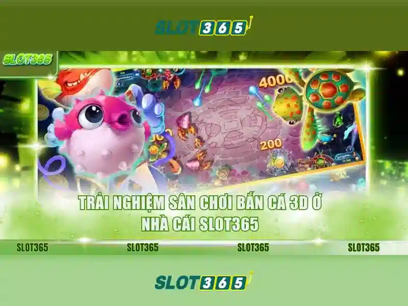 An toàn và bảo mật