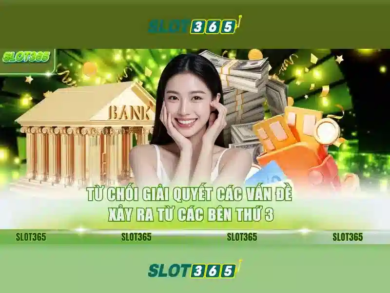 Mẹo chơi bắn cá 3 cây dễ ăn tiền nhà cái