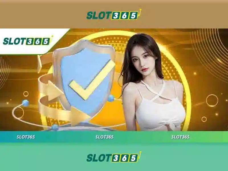 slot365. – Tổng quan chủ đề và giá trị cốt lõi