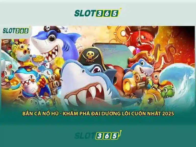Mẹo chơi bắn cá 3 cây dễ ăn tiền nhà cái