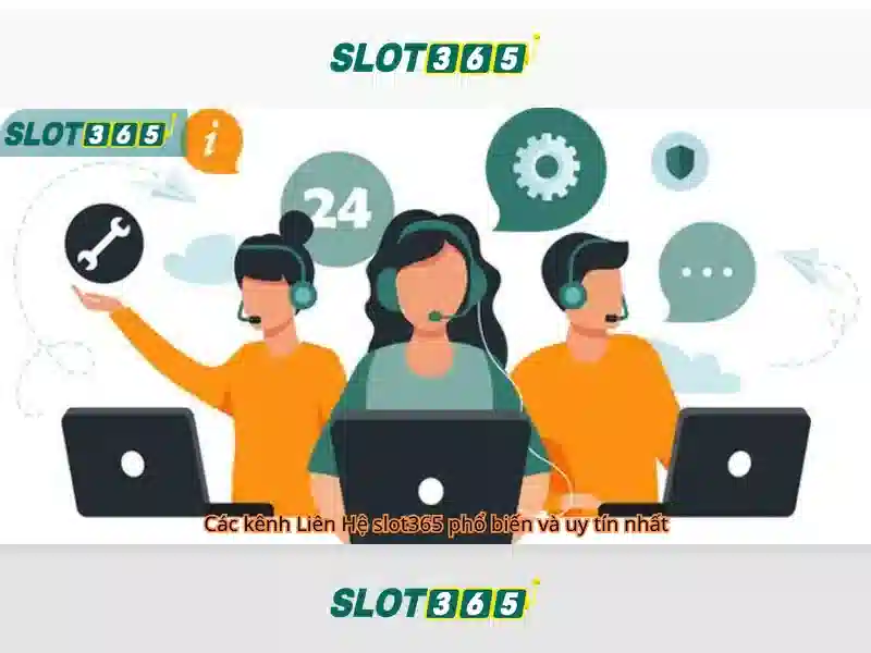 Giao diện người dùng và trải nghiệm di động