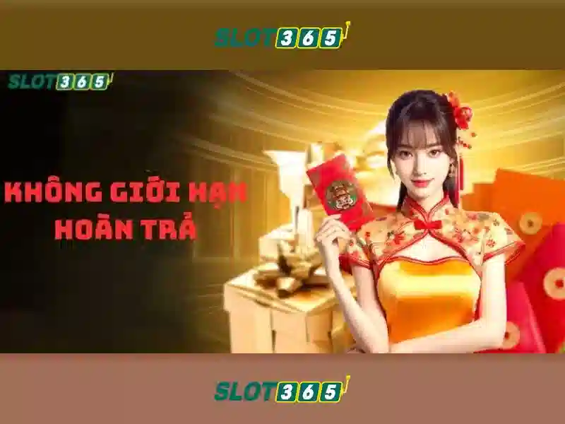 Trải nghiệm di động và hỗ trợ khách hàng