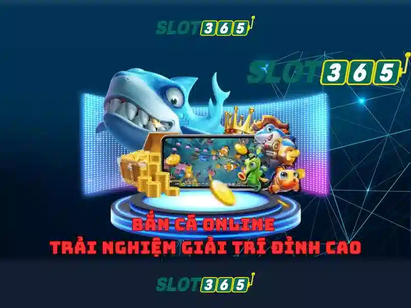 Mẹo chơi bắn cá 3 cây dễ ăn tiền nhà cái