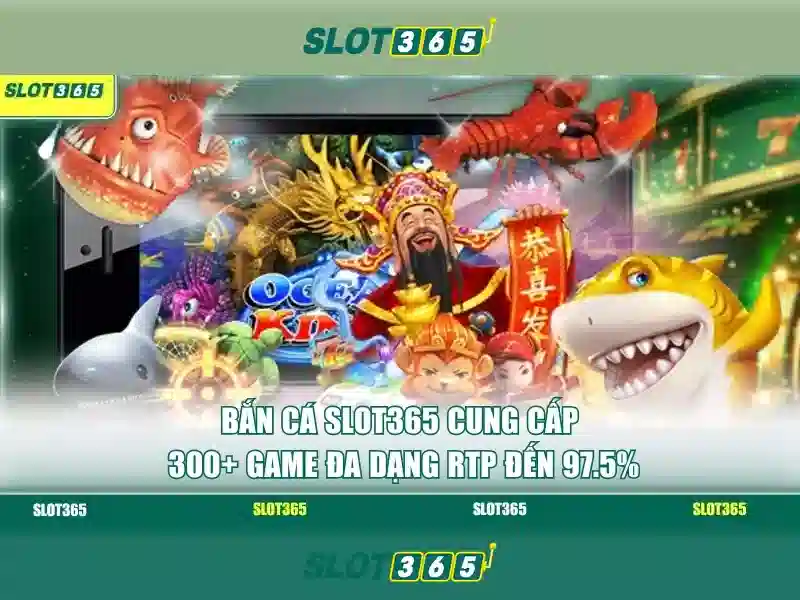 Nguồn gốc từ ngữ và sứ mệnh của slot365 com