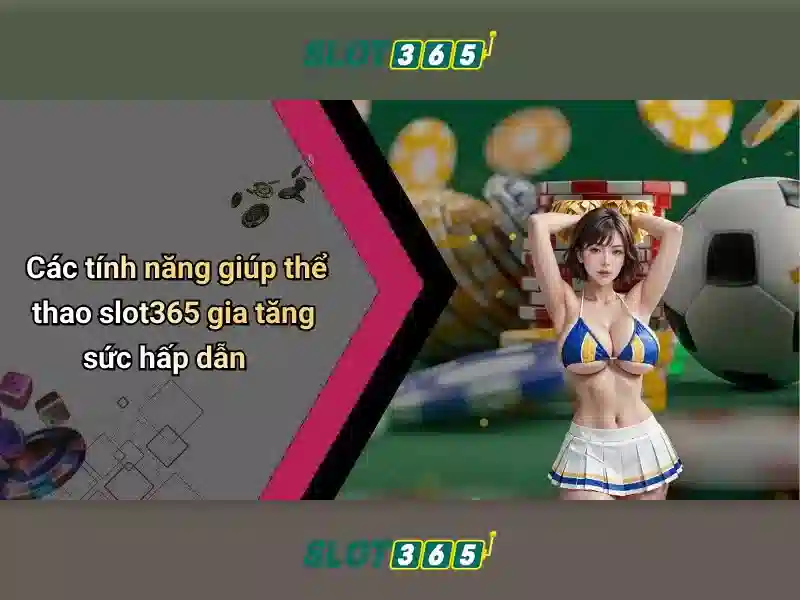 Hướng dẫn tham gia và lưu ý