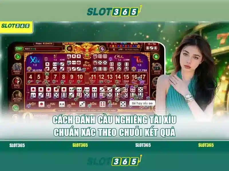 Giao diện và trải nghiệm người dùng\n<h2 class=