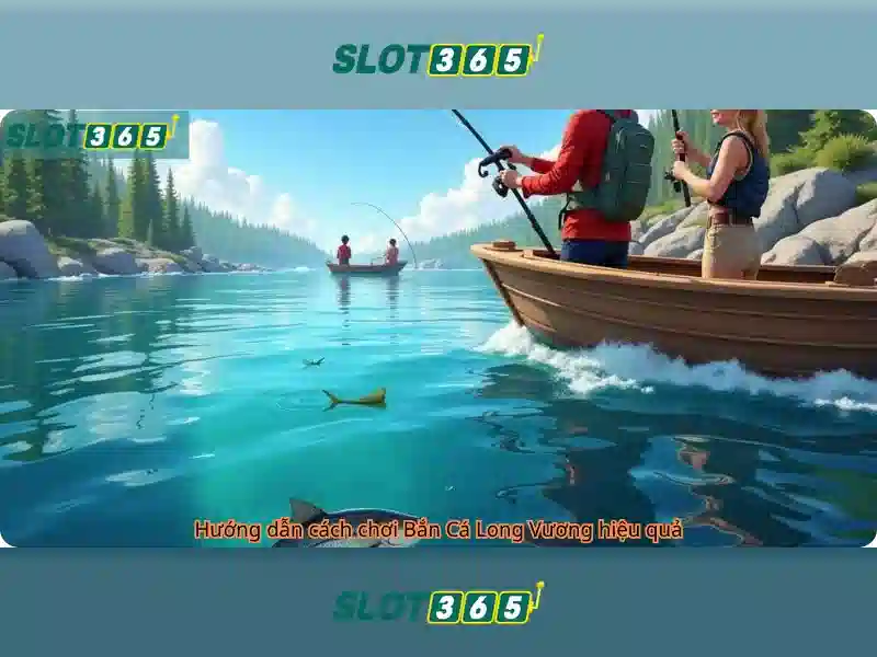 <!--IMG_PLACEHOLDER alt>Ứng dụng thực tế slot365 ios-->