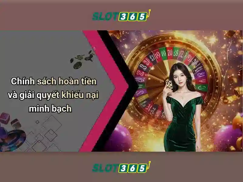 Giao diện người dùng và trải nghiệm