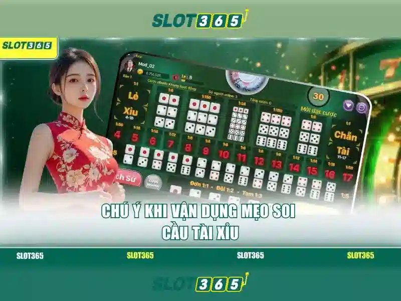 An toàn và bảo mật thông tin\n<h>Khuyến mãi và thanh toán</h>\n<p><span style=