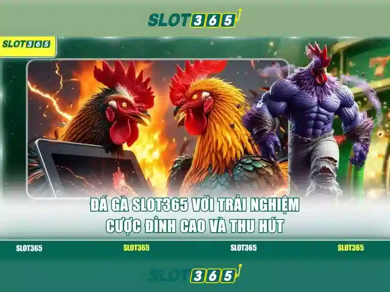 Mẹo chơi bắn cá 3 cây dễ ăn tiền nhà cái