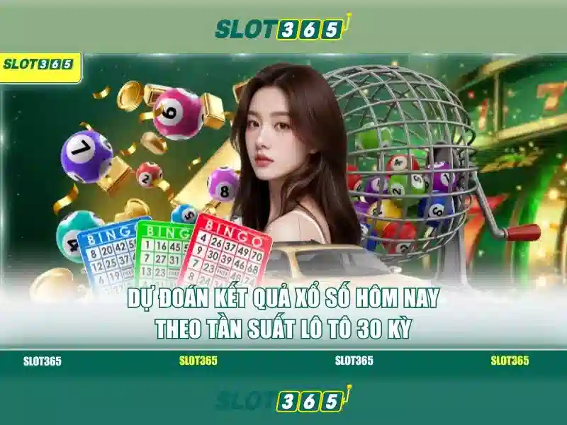 Giao dien thong minh, tien ich cho nguoi choi
