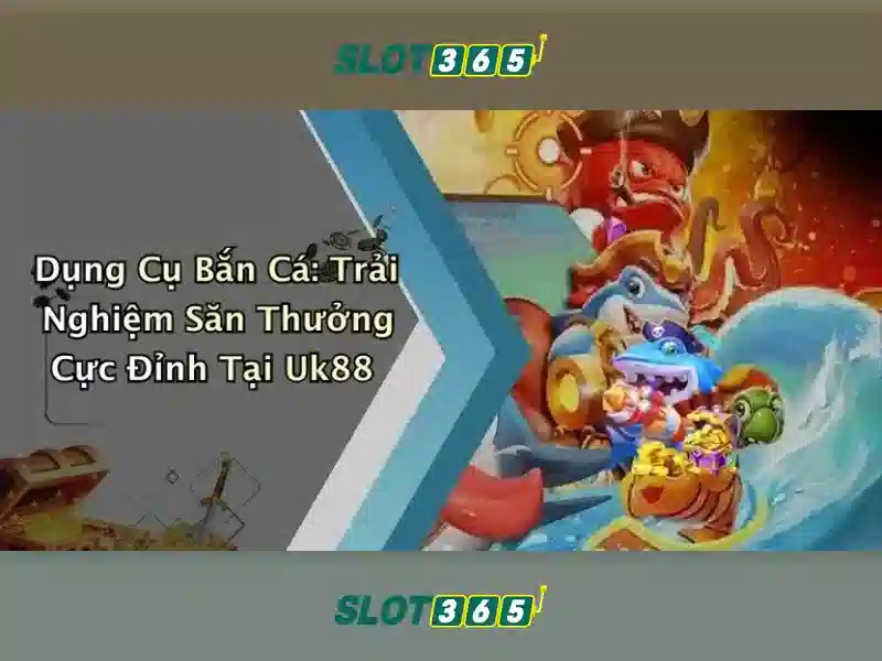 Trải nghiệm trên di động