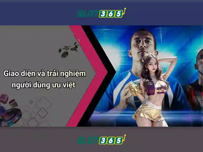 Mẹo chơi bắn cá 3 cây dễ ăn tiền nhà cái