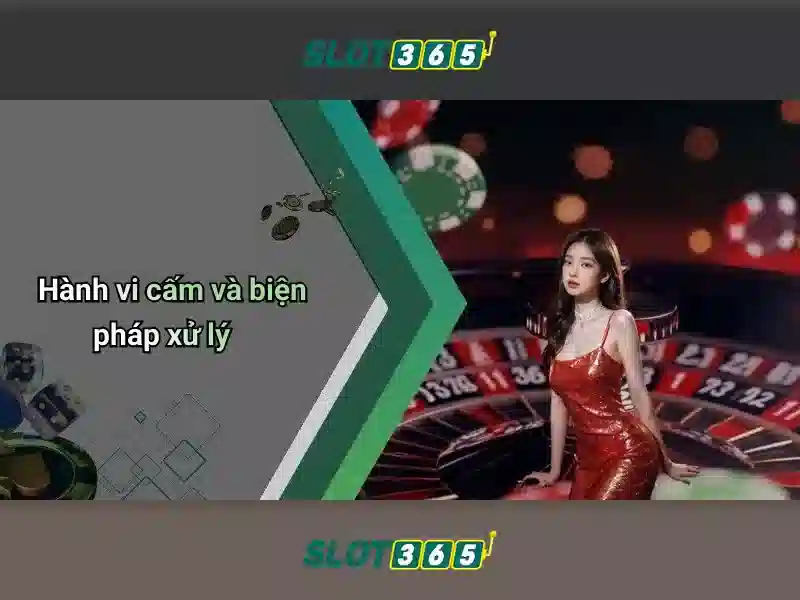 Các trò chơi được cung cấp\n<h4>Khuyến mãi và cách tham gia</h4>\n<p><span style=