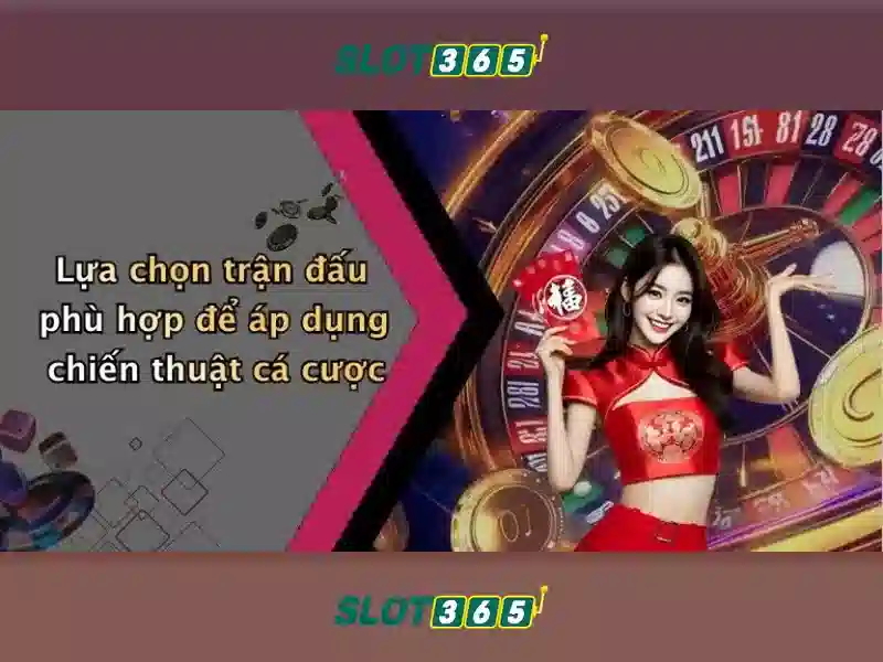 Giao diện người dùng và trải nghiệm người chơi