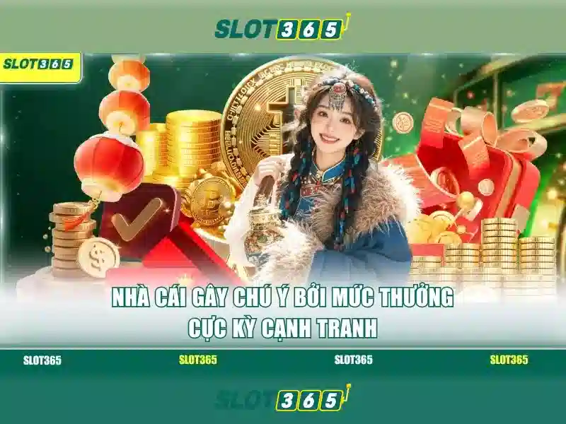 Trải nghiệm người dùng và giao diện