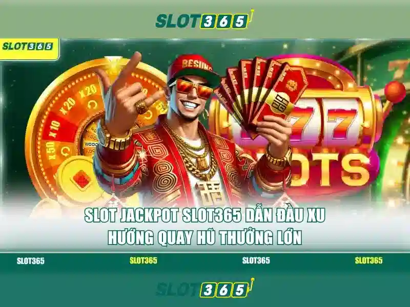 Kết nối và an toàn người chơi<h>Kết luận</h><p><span style=