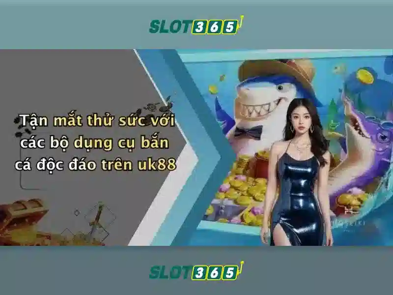 Trải nghiệm người chơi\n<h3>Kết luận</h3>\n<p><span style=
