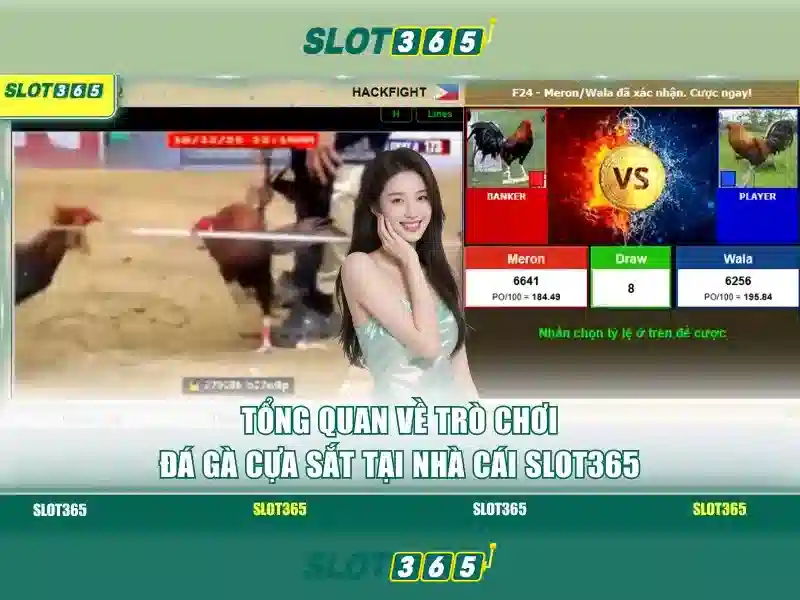 Công nghệ và an toàn